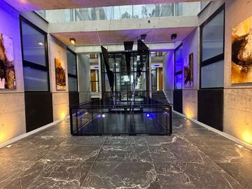 Departamento en venta - 2 Dormitorios 2 Baños - Pinamar