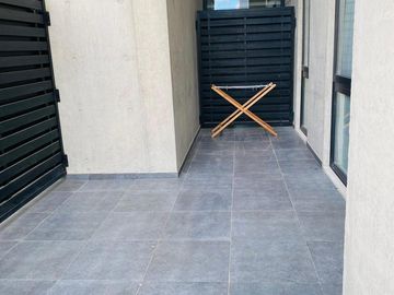 Departamento en venta - 2 Dormitorios 2 Baños - Pinamar