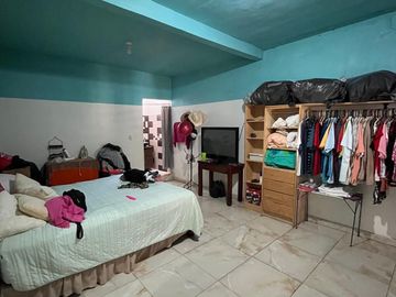 CASA EN VENTA  EN RIVERA PARAISO, CHIAPA DE CORZO