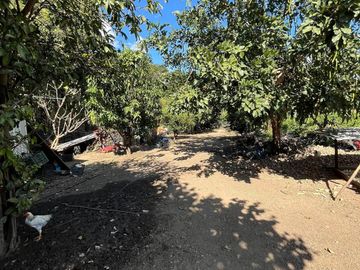CASA EN VENTA  EN RIVERA PARAISO, CHIAPA DE CORZO