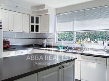 Casa en Venta, Bosques de la Herradura