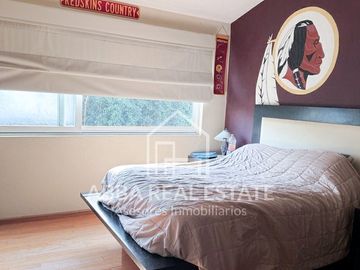 Casa en Venta, Bosques de la Herradura