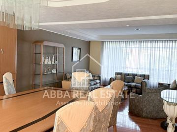 Casa en Venta, Bosques de la Herradura