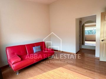 Casa en Venta, Bosques de la Herradura