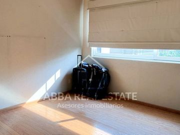 Casa en Venta, Bosques de la Herradura