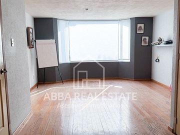 Casa en Venta, Bosques de la Herradura