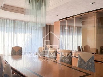 Casa en Venta, Bosques de la Herradura