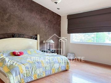 Casa en Venta, Bosques de la Herradura