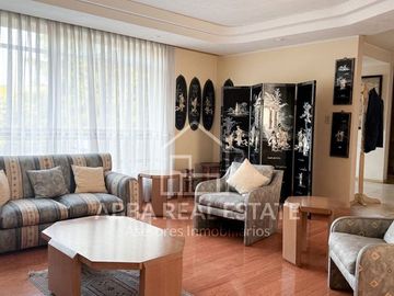 Casa en Venta, Bosques de la Herradura
