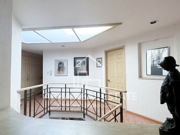 Casa en Venta, Bosques de la Herradura