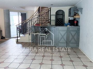Casa en Venta, Bosques de la Herradura