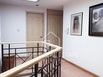 Casa en Venta, Bosques de la Herradura