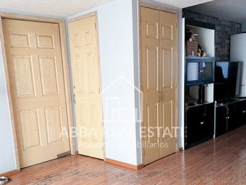 Casa en Venta, Bosques de la Herradura