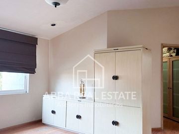 Casa en Venta, Bosques de la Herradura