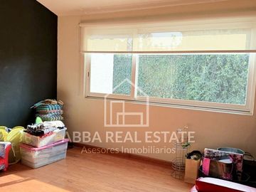Casa en Venta, Bosques de la Herradura