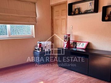 Casa en Venta, Bosques de la Herradura