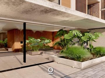 Venta Departamento 3 amb Pacheco balcon