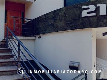 CASA EN VENTA EN HACIENDA DE VALLESCONDIDO.