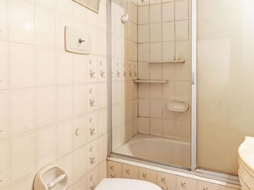 DEPARTAMENTO - VENTA - 4 AMBIENTES - BALCON - CABALLITO