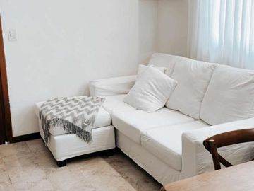 Casa en venta - 2 Dormitorios 1 Baño - Cochera - 500Mts2 - Monte Grande