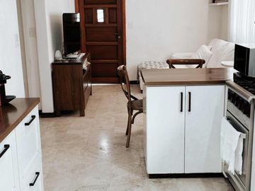 Casa en venta - 2 Dormitorios 1 Baño - Cochera - 500Mts2 - Monte Grande