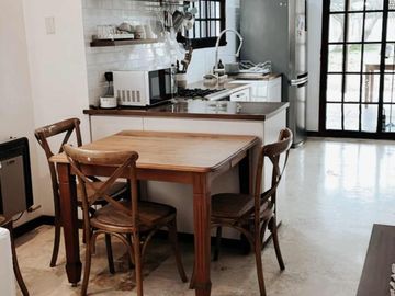 Casa en venta - 2 Dormitorios 1 Baño - Cochera - 500Mts2 - Monte Grande