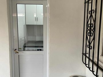 Casa en venta - 2 Dormitorios 1 Baño - Cochera - 500Mts2 - Monte Grande