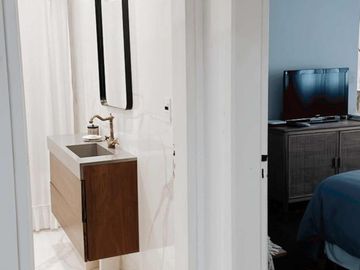 Casa en venta - 2 Dormitorios 1 Baño - Cochera - 500Mts2 - Monte Grande