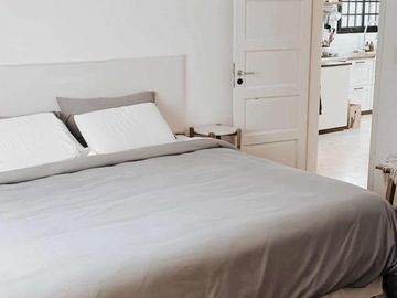 Casa en venta - 2 Dormitorios 1 Baño - Cochera - 500Mts2 - Monte Grande