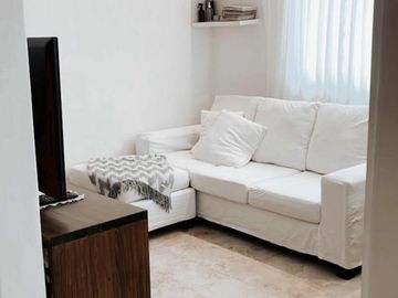 Casa en venta - 2 Dormitorios 1 Baño - Cochera - 500Mts2 - Monte Grande