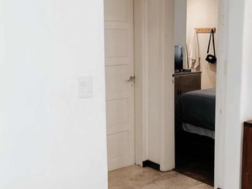 Casa en venta - 2 Dormitorios 1 Baño - Cochera - 500Mts2 - Monte Grande