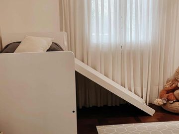 Casa en venta - 2 Dormitorios 1 Baño - Cochera - 500Mts2 - Monte Grande
