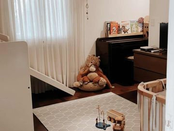Casa en venta - 2 Dormitorios 1 Baño - Cochera - 500Mts2 - Monte Grande