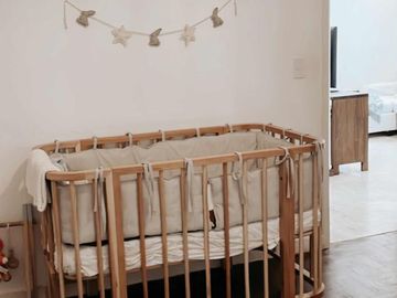 Casa en venta - 2 Dormitorios 1 Baño - Cochera - 500Mts2 - Monte Grande