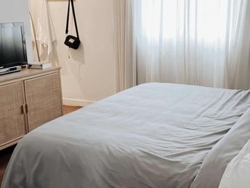 Casa en venta - 2 Dormitorios 1 Baño - Cochera - 500Mts2 - Monte Grande