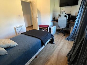 Casa en venta - Barrio Los Talas, Canning