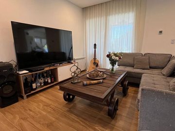 Casa en venta - Barrio Los Talas, Canning