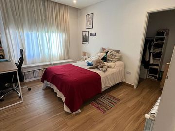 Casa en venta - Barrio Los Talas, Canning