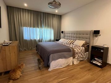 Casa en venta - Barrio Los Talas, Canning