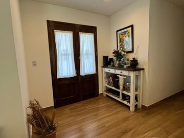 Casa en venta - Barrio Los Talas, Canning