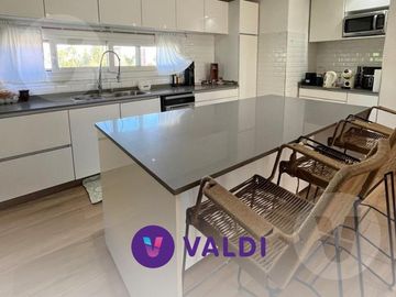 Casa en venta - Barrio Los Talas, Canning