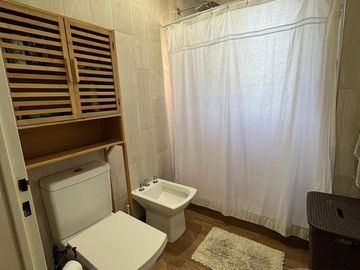 Casa en venta - Barrio Los Talas, Canning