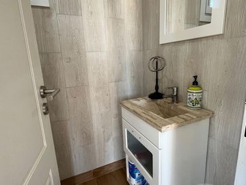 Casa en venta - Barrio Los Talas, Canning