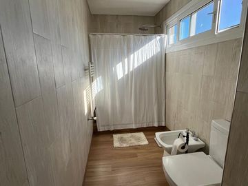 Casa en venta - Barrio Los Talas, Canning