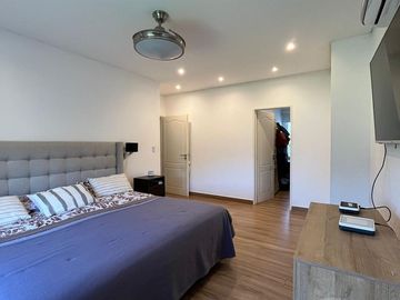 Casa en venta - Barrio Los Talas, Canning