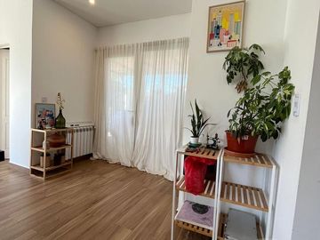 Casa en venta - Barrio Los Talas, Canning