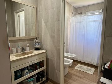 Casa en venta - Barrio Los Talas, Canning