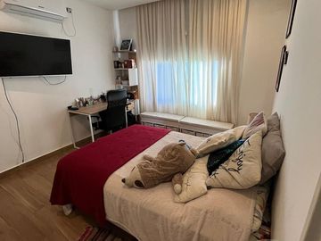 Casa en venta - Barrio Los Talas, Canning
