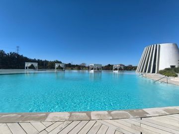 DTO  3 AMB EN VTA- ALQUILER- ALQ TEMP YOO NORDELTA