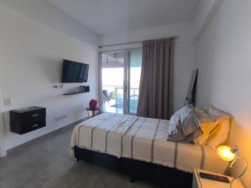 DTO  3 AMB EN VTA- ALQUILER- ALQ TEMP YOO NORDELTA